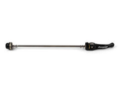 Hope Tech Quick Release Skewer Rear Road 130mm  click to zoom image