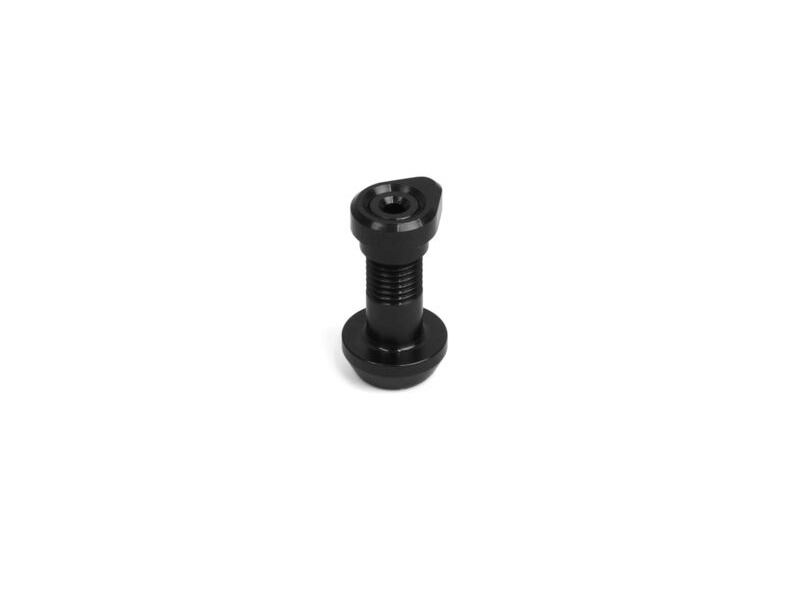 Hope Tech S/C Bolt and Tear Drop Nut 36.4 & Above click to zoom image