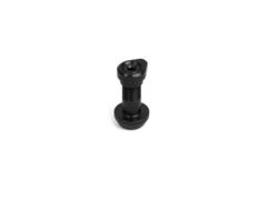 Hope Tech S/C Bolt and Tear Drop Nut 36.4 & Above  click to zoom image