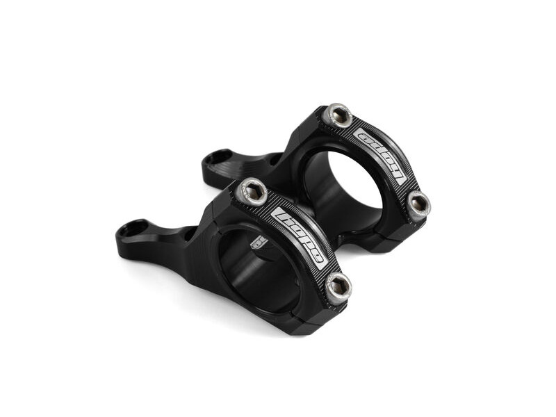 Hope Tech 2015 Direct Mount Stem 40mm click to zoom image