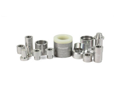 Hope Tech Complete set of Bearing Tools