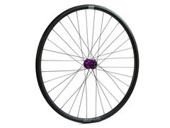 Hope Tech Front 20FIVE RS4 C/Lock 700 RS4CL32 32H Purple  click to zoom image