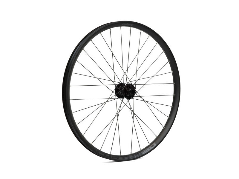 Hope Tech Front 27.5 Fortus 30W Pro4 110mm click to zoom image