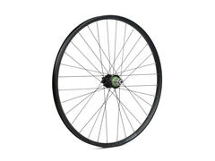 Hope Tech Rear 29ER Fortus 26W Pro4 150mm  click to zoom image
