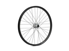 Hope Tech Rear 27.5 Fortus 30W Pro4 MicroSpline Silver  click to zoom image
