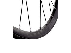 Hope Tech Fortus Rim 32H  click to zoom image