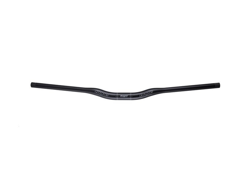Hope Tech Carbon Handlebar - 35mm - 800mm - 20mm Rise click to zoom image