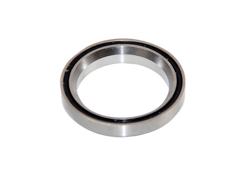 Hope Tech 42mm Cup 8 Headset Bearing click to zoom image