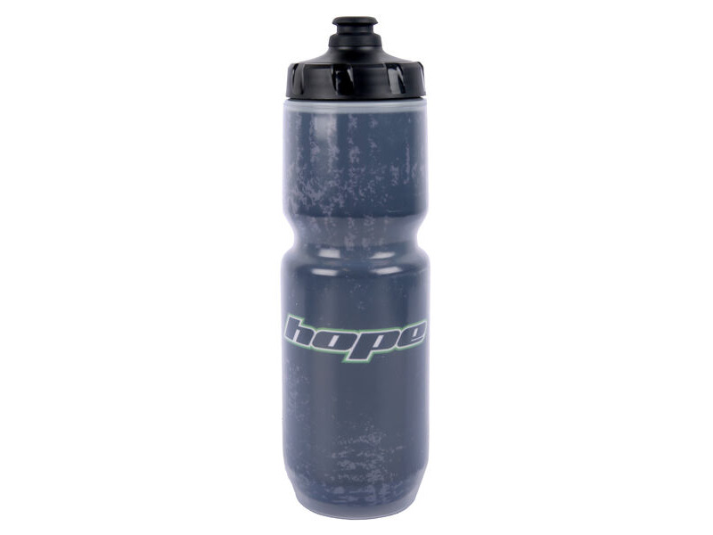Hope Tech Water Bottle | Hope | Insulated | click to zoom image