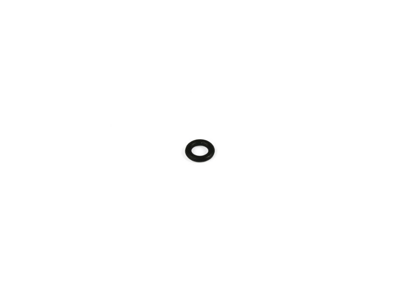 Hope Tech O Ring Seal - Caliper click to zoom image