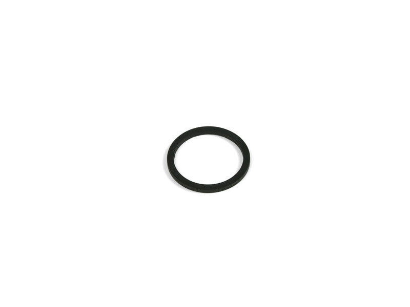Hope Tech C2 Piston Seal - Caliper click to zoom image