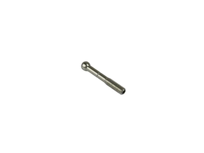 Hope Tech Pro Adjuster Screw - Master Cylinder click to zoom image