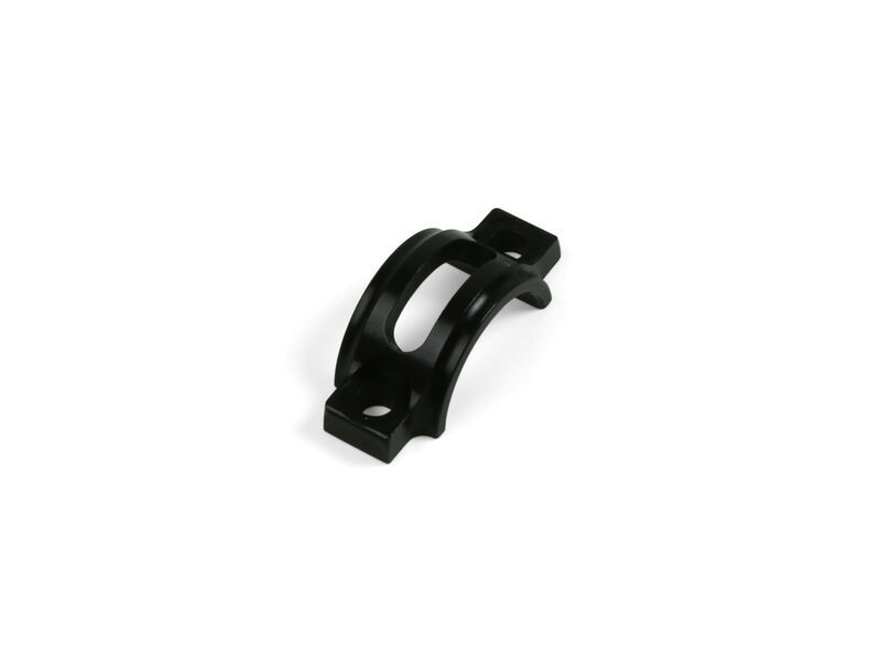 Hope Tech Mini Master Cylinder Clamp click to zoom image