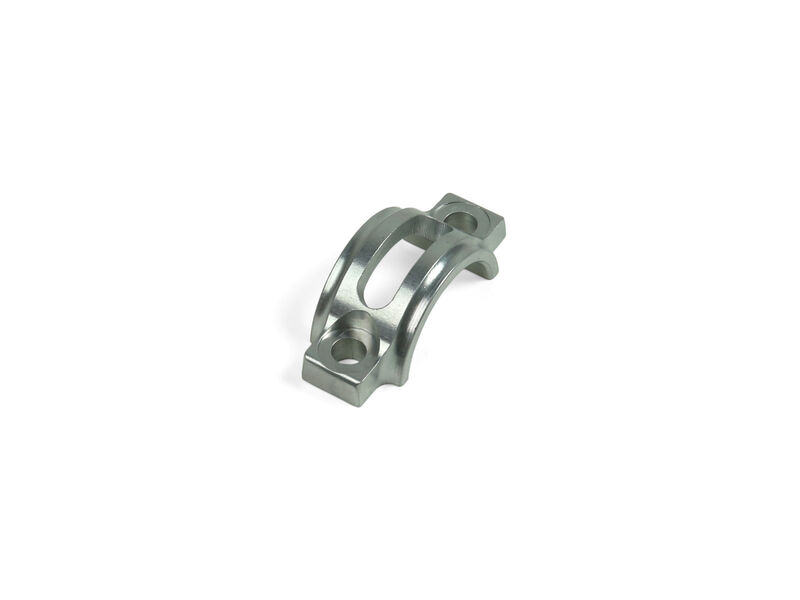 Hope Tech Mini07 Master Cylinder Clamp click to zoom image
