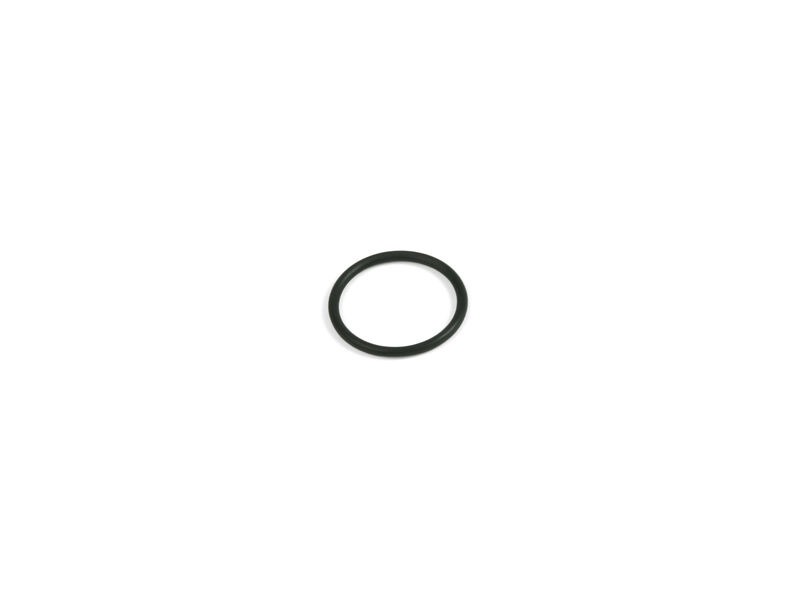 Hope Tech Mono Mini Bore Cap O Ring click to zoom image