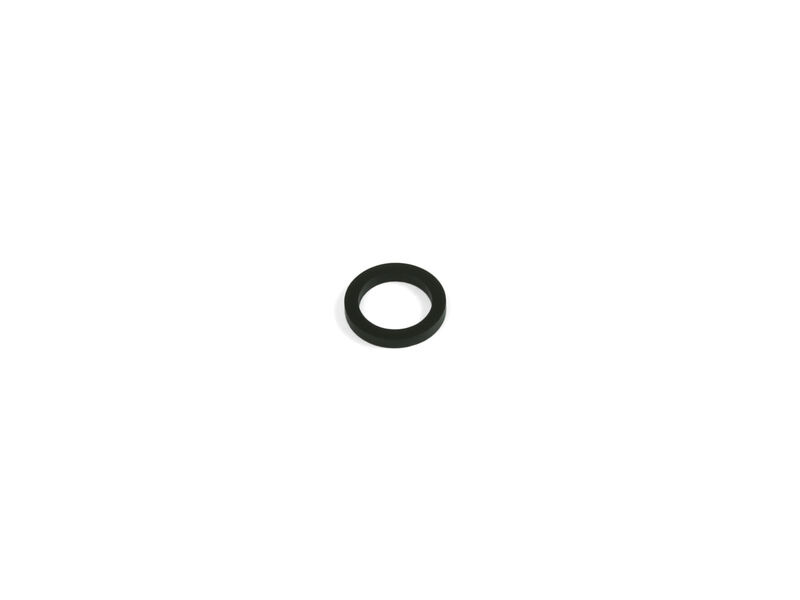 Hope Tech Mono6 Small Piston Seal click to zoom image