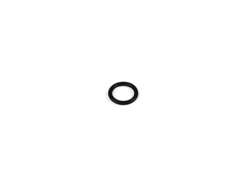 Hope Tech Mono6 Small Bore Cap O Ring click to zoom image