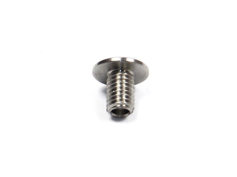 Hope Tech Tech Master Cyl Lever Pivot Screw click to zoom image