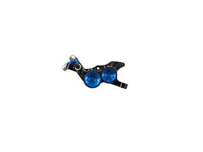 Hope Tech V4 2022 Caliper Complete  click to zoom image