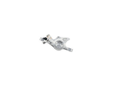 Hope Tech X2 2022 Caliper Complete  Silver  click to zoom image