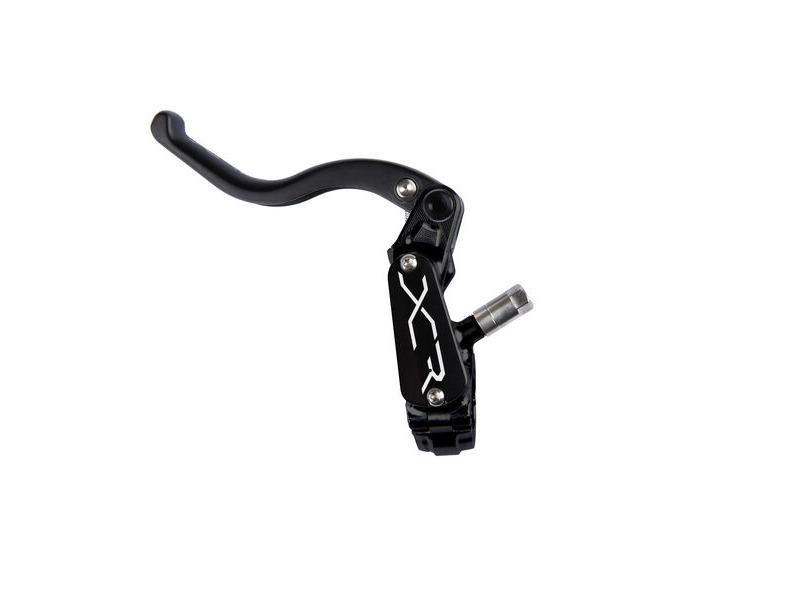 Hope Tech XCR Master Cylinder Complete LH click to zoom image