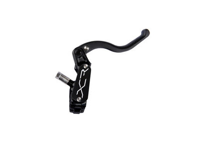Hope Tech XCR Master Cylinder Complete RH  click to zoom image