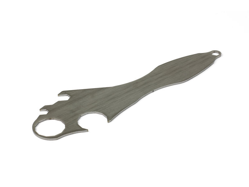 Hope Tech Closed System Cap Spanner (26Mm) click to zoom image