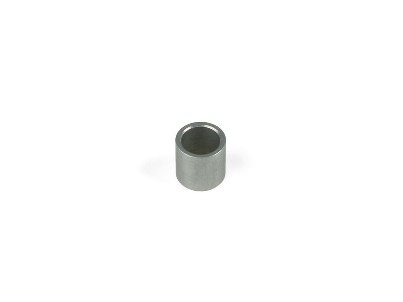 Hope Tech Xc/Mono Internal Spacer 16Mm click to zoom image