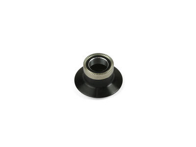 Hope Tech Pro 3 - 4 Bolt Nondrive-Side 12Mm Spacer