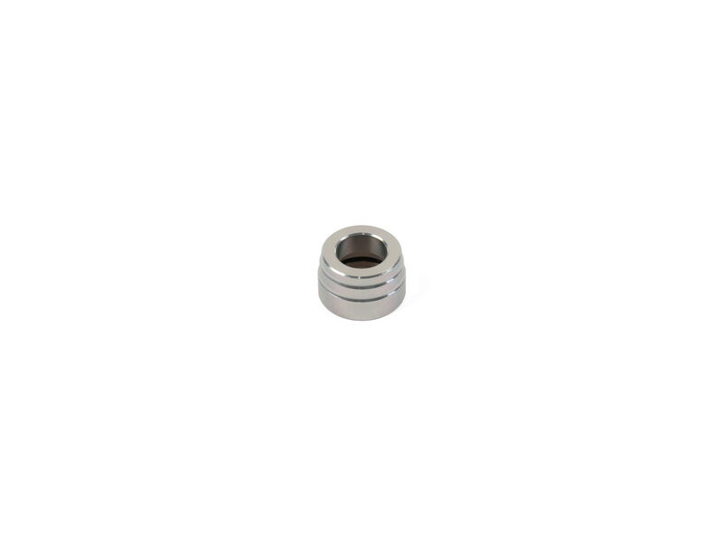Hope Tech Pro 3 - 4 Bolt Drive-Side 12Mm Spacer click to zoom image