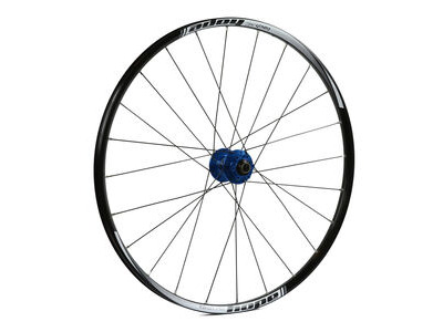 Hope Tech Front Wheel - 26 XC - Pro 4 24H  click to zoom image