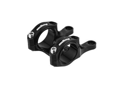 Hope Tech Direct Mount Stem - 41.5mm - 35mm Dia  Black  click to zoom image