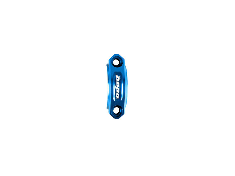 Hope Tech DM Stem Clamp - click to zoom image