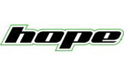 Hope Tech logo