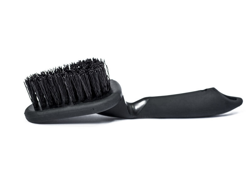 Muc-Off Individual Detailing Brush click to zoom image