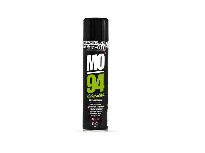 Muc-Off MO-94 400ml click to zoom image