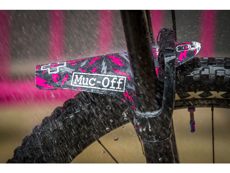 Muc-Off Ride Guard click to zoom image