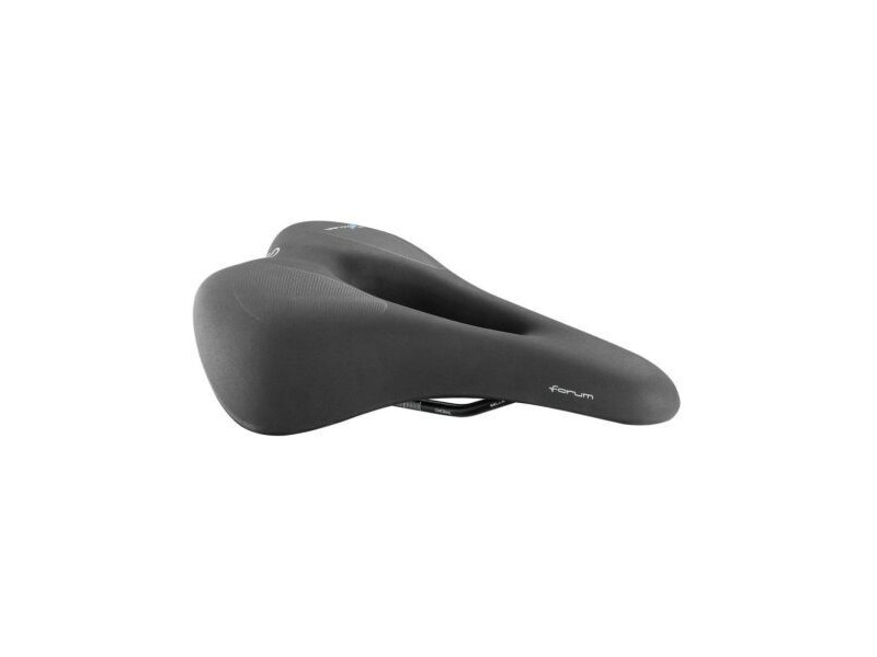 Selle Royale Forum Moderate Male click to zoom image