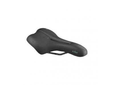 Selle Royale Float Slow Fit Athletic
