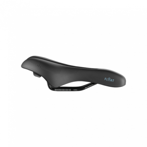 Selle Royale Float Slow Fit Athletic click to zoom image