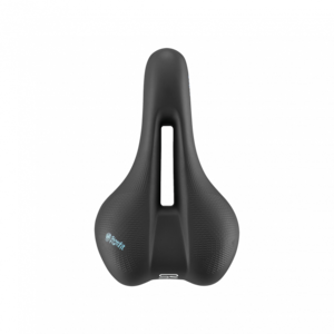 Selle Royale Float Slow Fit Athletic click to zoom image