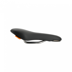 Selle Royale Explora Athletic click to zoom image