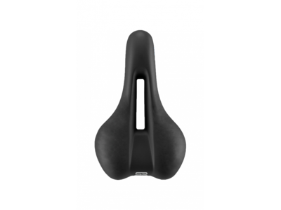 Selle Royale Float Athletic