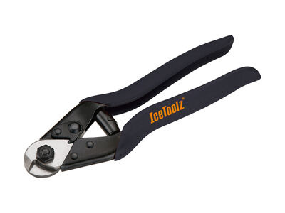 IceToolz Cable Cutters