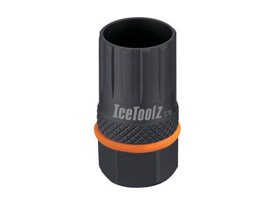 IceToolz Cassette Tool for Shimano MF &amp; Campag