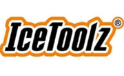 IceToolz logo