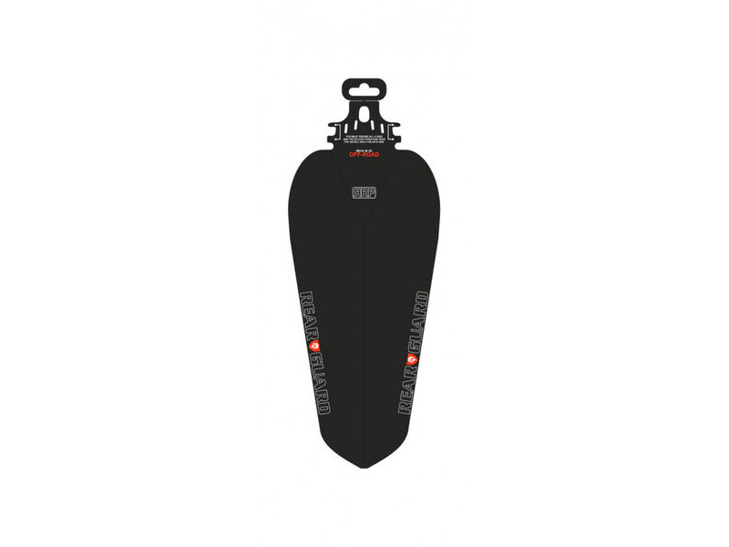 RRP RearGuard - Off Road Rear click to zoom image