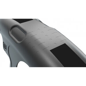 RRP ProGuard Front Mini click to zoom image
