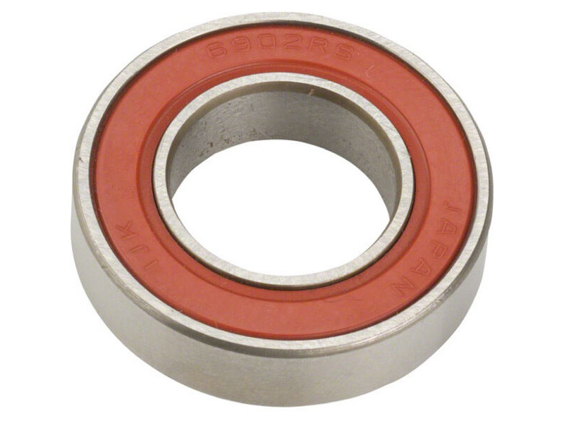 DT Swiss HSBXXX00N1244S Bearing 6802 (15 / 24 x 5 mm) Standard click to zoom image
