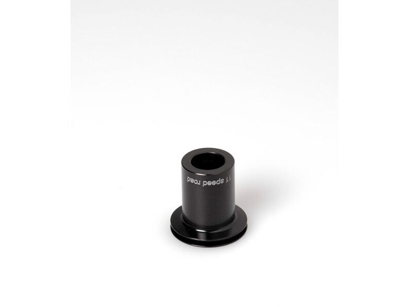 DT Swiss HWA00100S3525C Rear drive-side hub spacer for Shimano 11-speed road, 12 mm click to zoom image